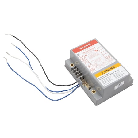 A.O. Smith 9005518105 Kit Primary Safety 9005518105